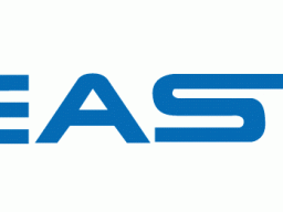 2005-2006 EQUIPO ESTE